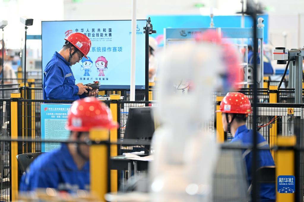 花花公子平台游戏网站